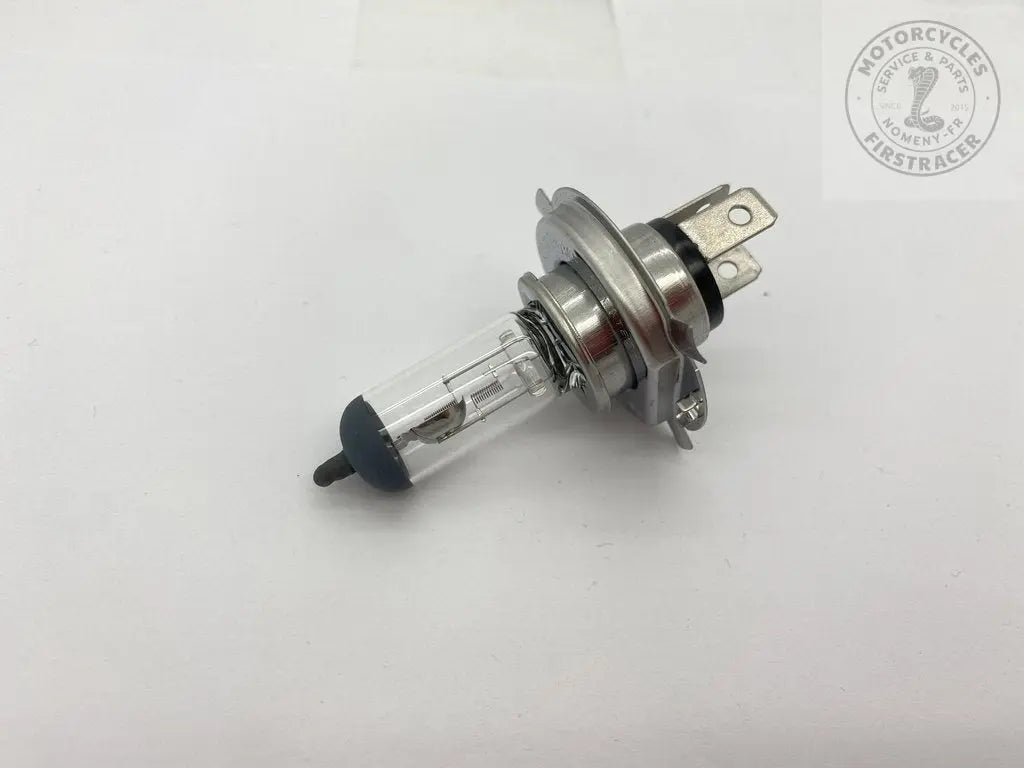 Ampoule H4 12V - 60/55W Firstracer