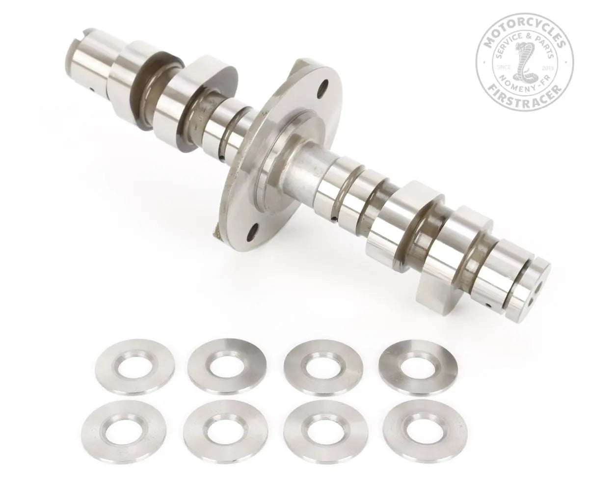 Arbre à cames Performance Stage 2 pour 650 Twins Firstracer