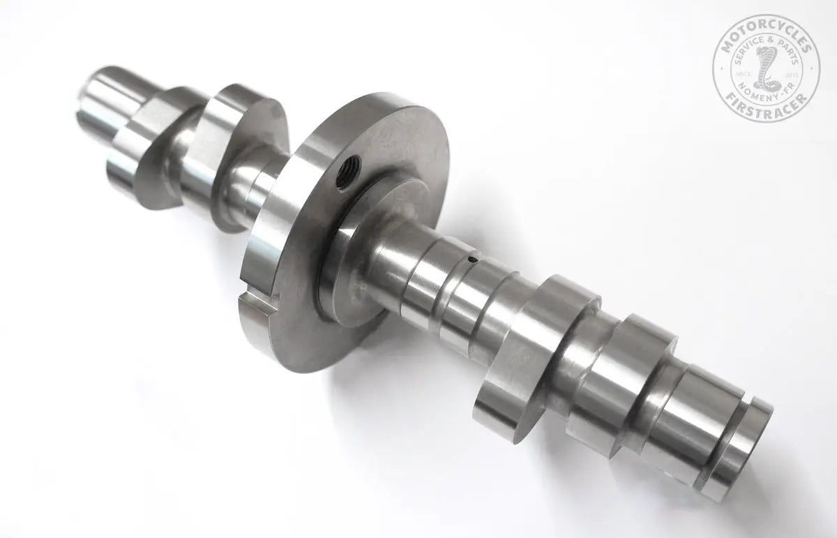Arbre à cames et cale de performance Stage 1 pour Royal Enfield 650 Firstracer