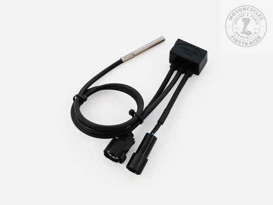 BOOSTERPLUG ROYAL-ENFIELD HIMALAYAN Firstracer