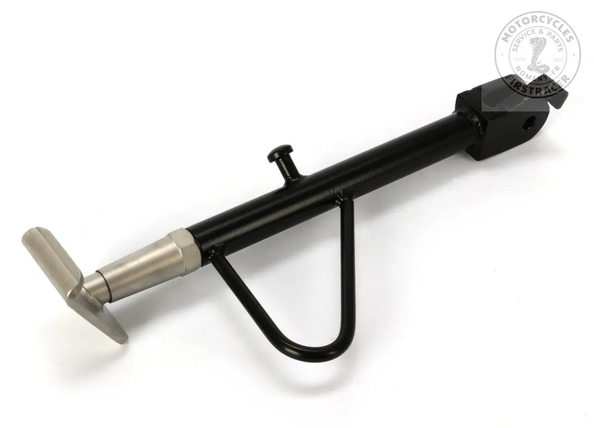 Béquille réglable pour Royal Enfield Himalayan 411 et Scram 411 Firstracer