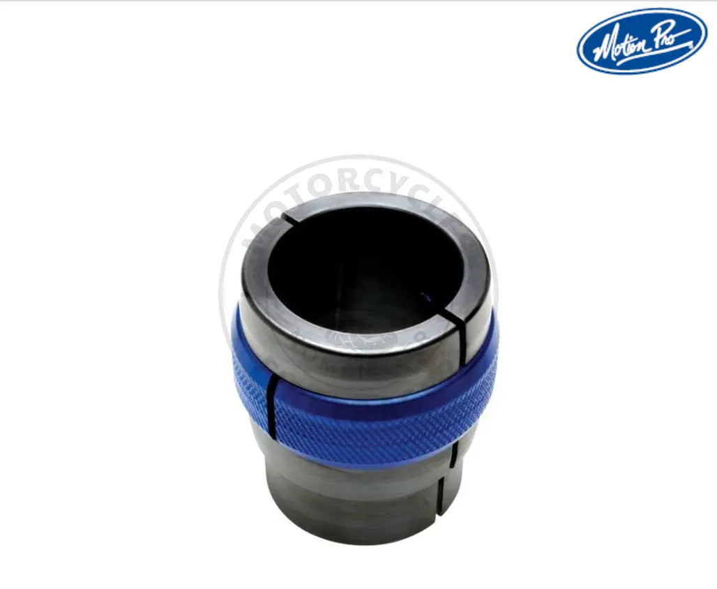 Bagues de montage MOTION PRO – Joint spi de fourche Ø41 mm Firstracer