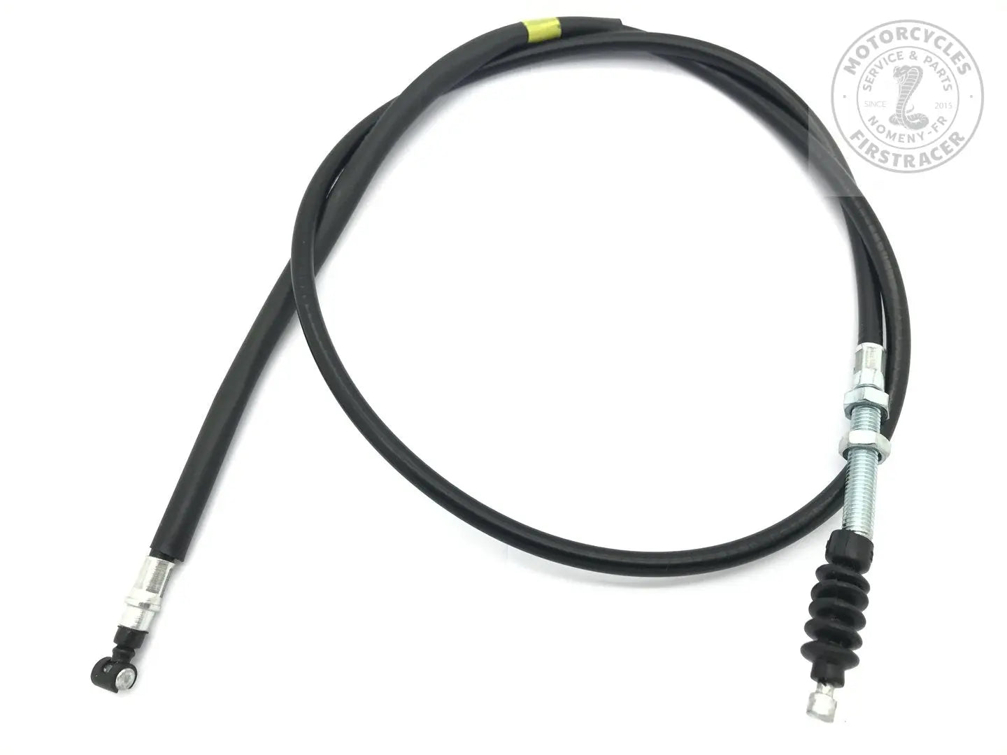 Câble d'embrayage Royal Enfield 500 Classic / 500 Bullet Firstracer