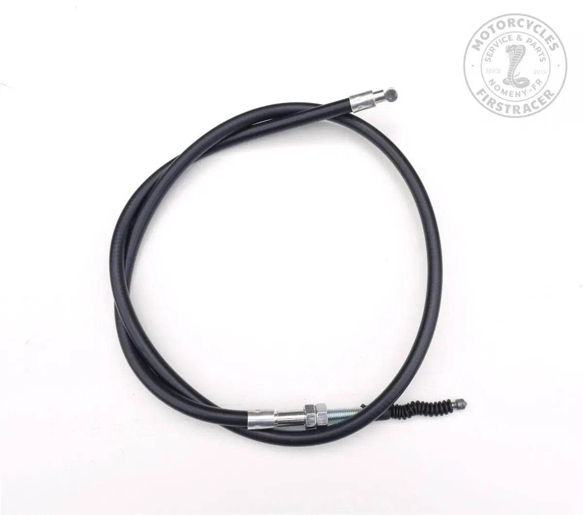 Câble d'embrayage pour Royal Enfield Himalayan 410 Firstracer