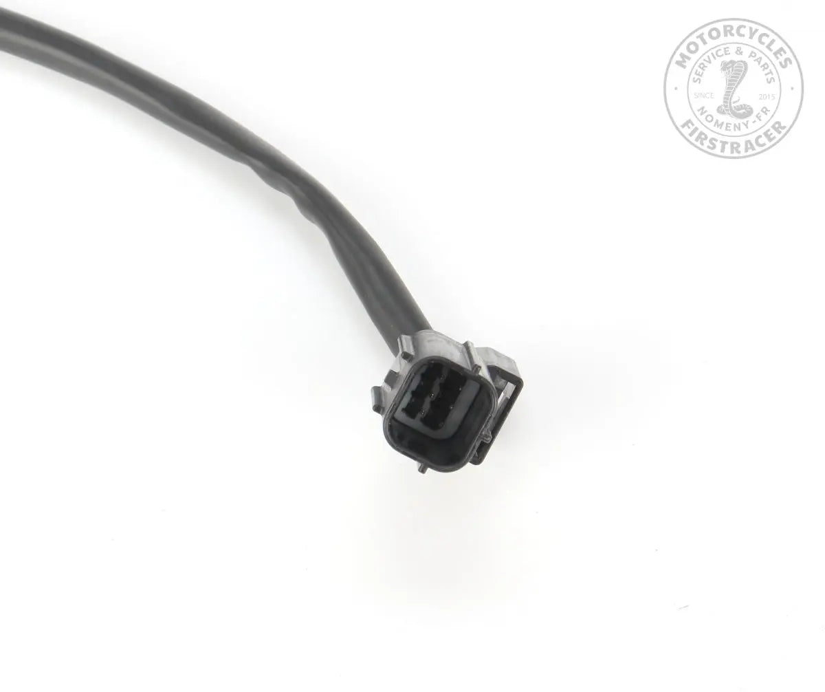 Câble de diagnostic Royal Enfield Euro5 Firstracer