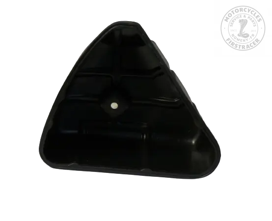 Cache filtre à air d'origine pour Royal Enfield Classic 500 Firstracer