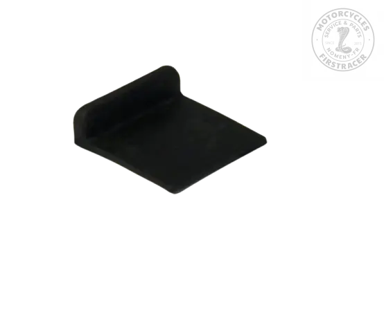 Caoutchouc de calage batterie – Royal Enfield 500 EFI Firstracer