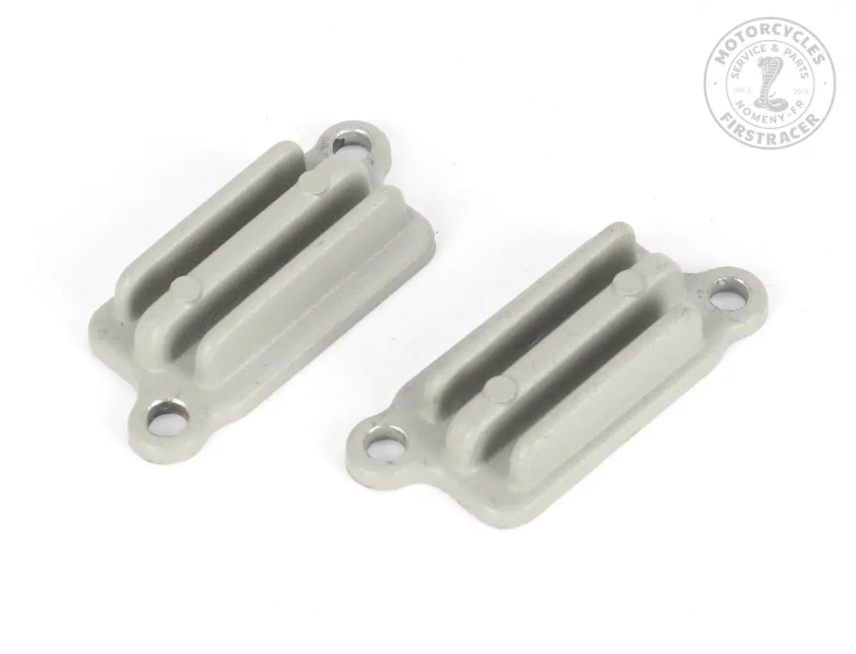 Capots de finition suppression AIS Royal Enfield Firstracer