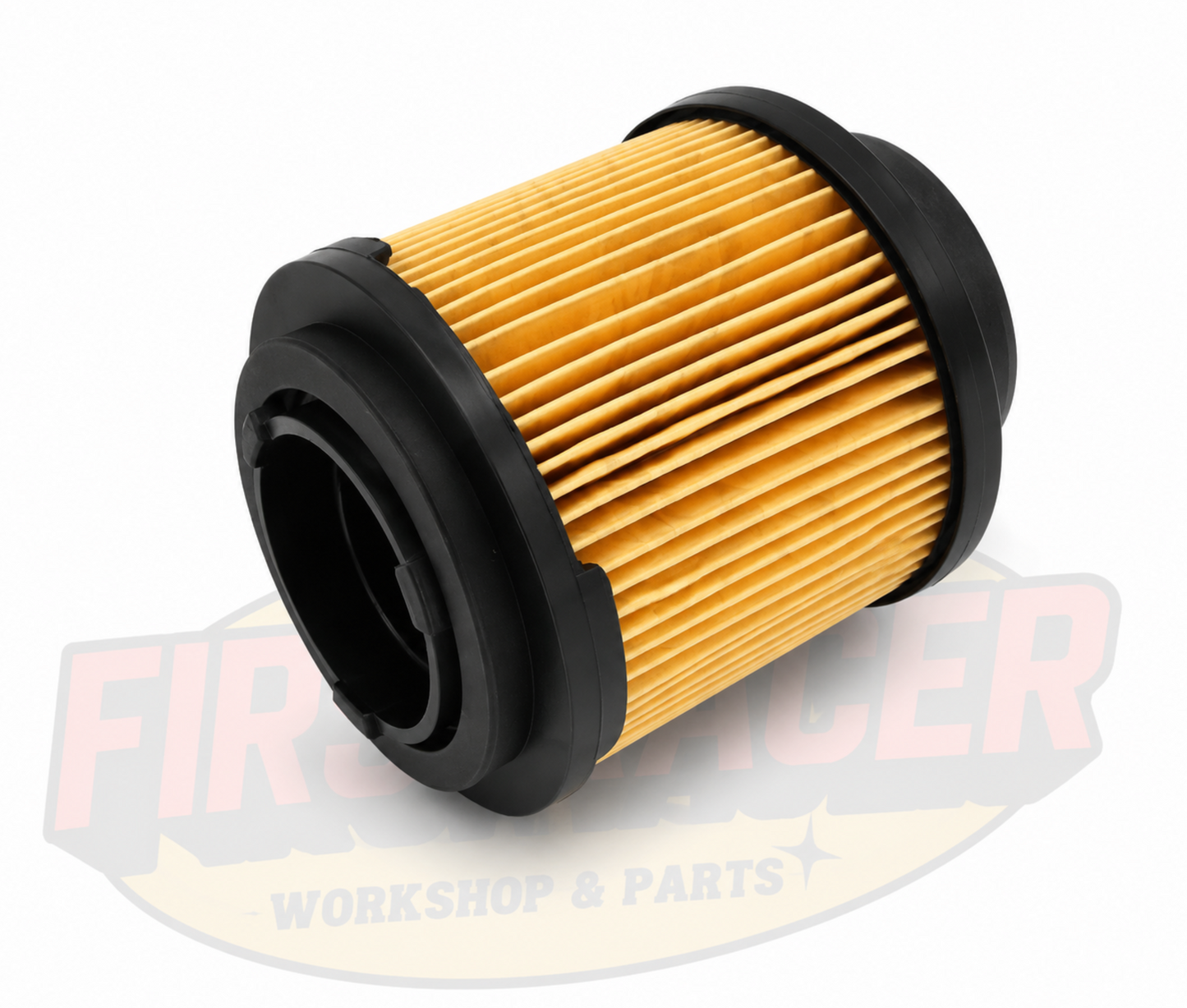 FILTRE À AIR D’ORIGINE BSA – Gold Star 650 / Scrambler 650 Firstracer