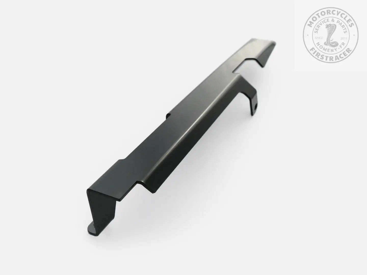 Carter de chaîne pour Royal Enfield 650 Interceptor Firstracer