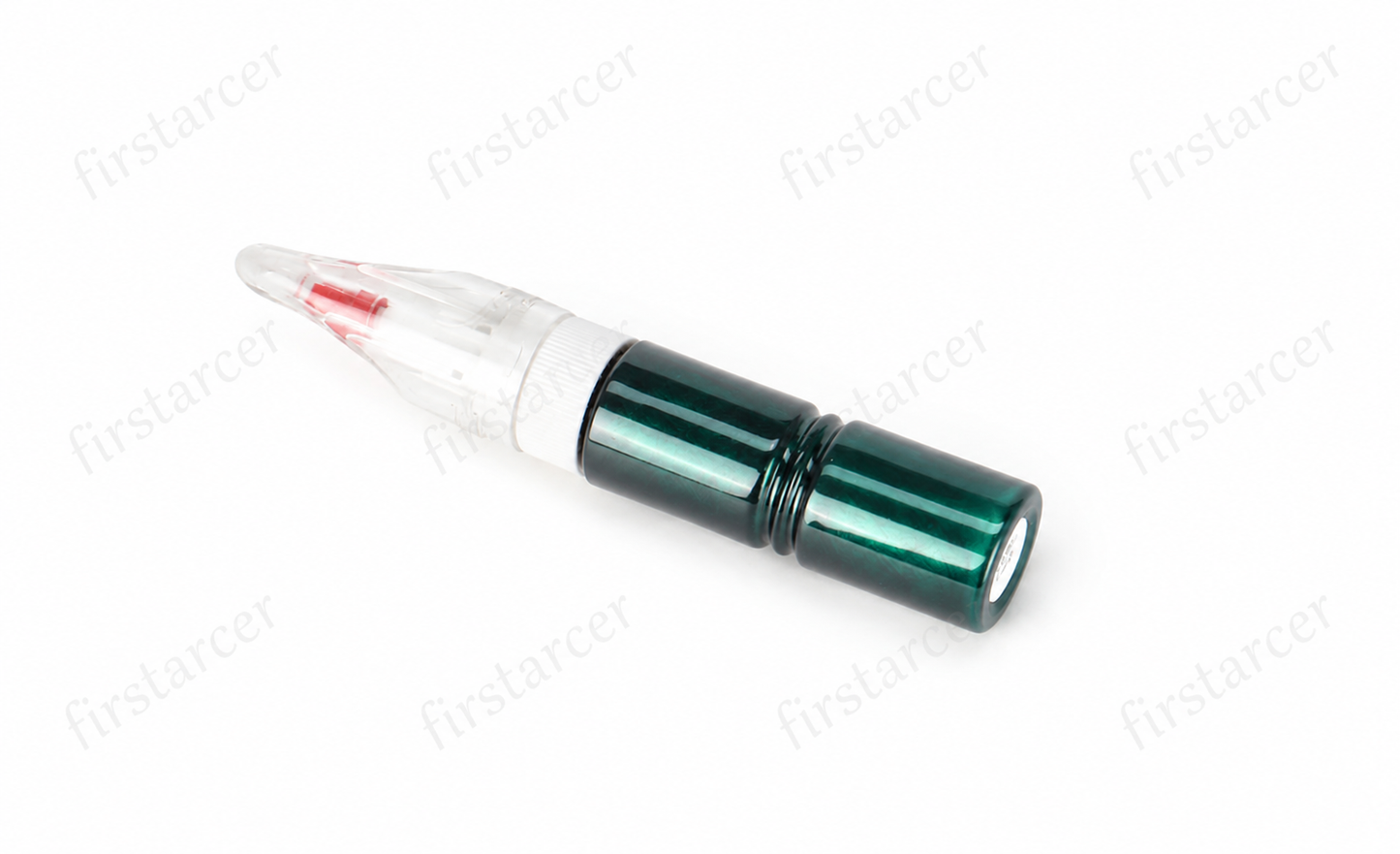 Peinture de retouche CALI GREEN 12ML Firstracer