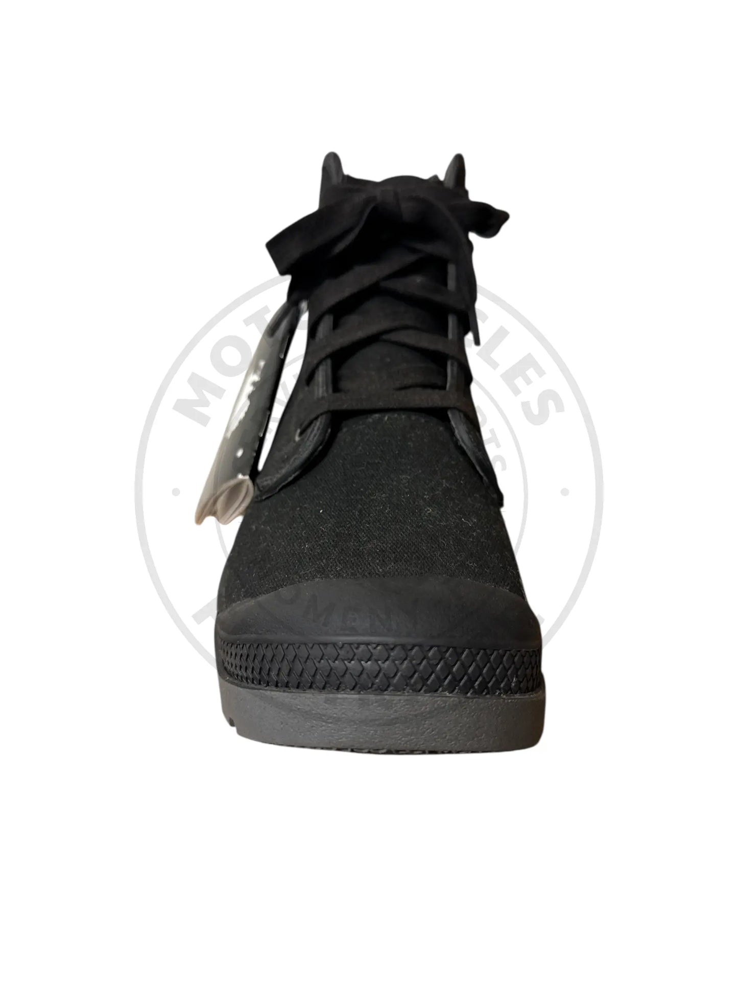 Chaussures moto – Segura Katoomba Firstracer