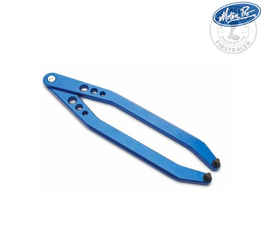 Clé à ergot MOTION PRO Firstracer