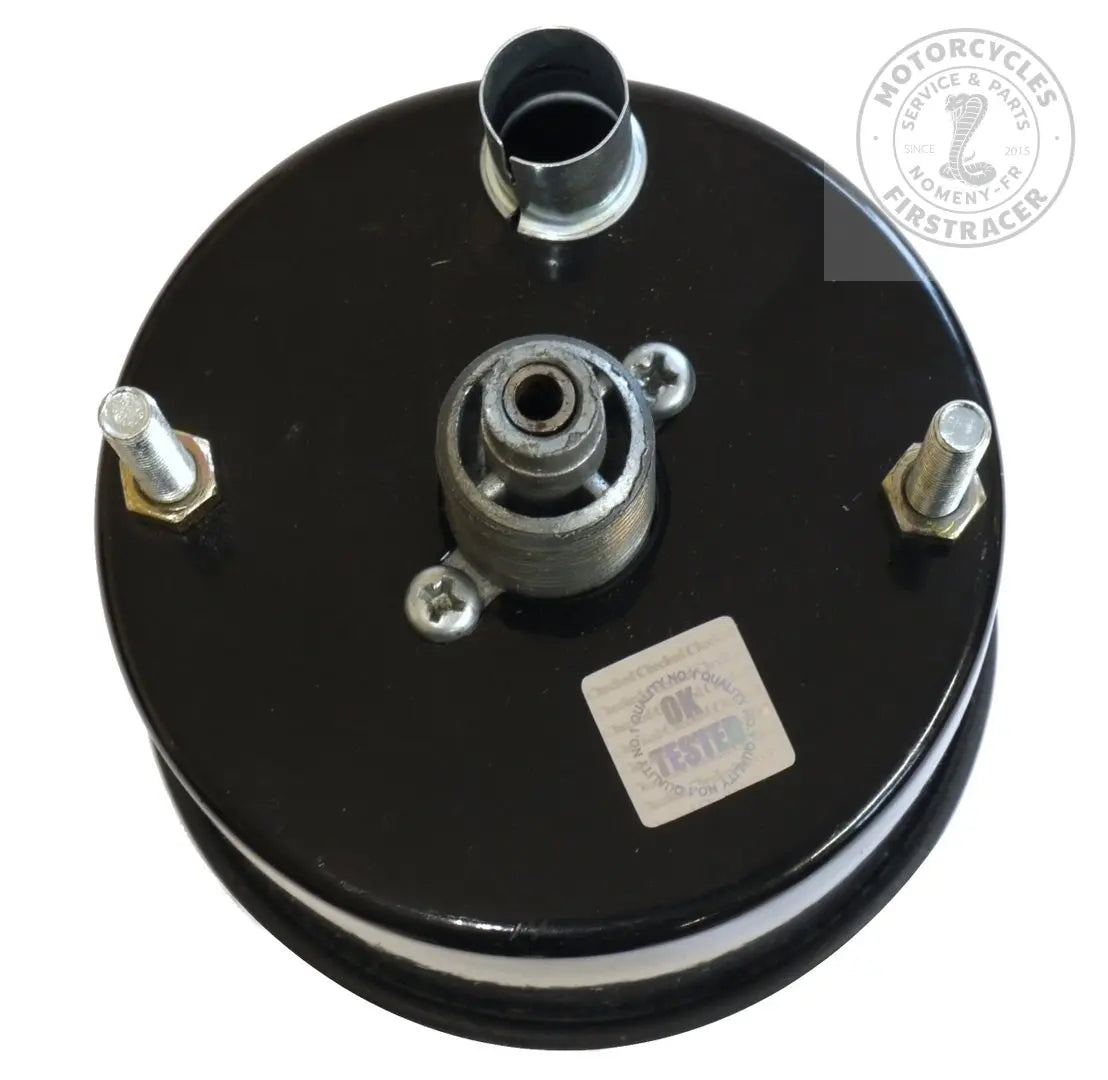 Compteur de vitesse Smiths pour Royal Enfield Classic 500 et Bullet 500 Firstracer