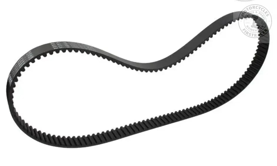 Courroie de Transmission Gates – De remplacement Firstracer