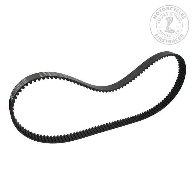 Courroie de remplacement KIt Free Spirits Super Meteor 650 Firstracer