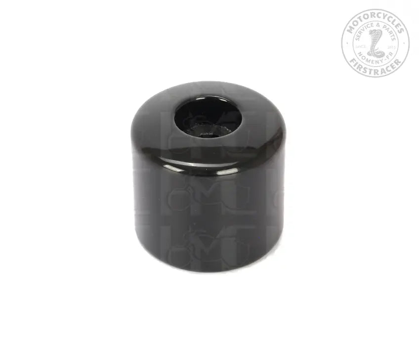 Embout de guidon d'origine pour Royal Enfield Bullet 500 Firstracer