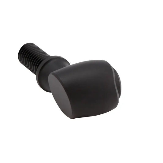 Feu arrière / clignotant LED HIGHSIDER pro Nova 3-en-1 homologué – la paire