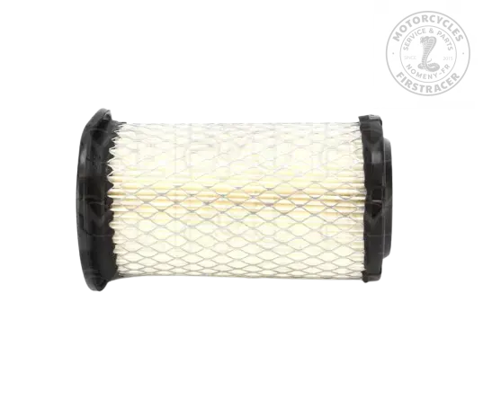 Filtre à Air d’Origine – Royal Enfield 650 (Classic / Shotgun / Super Meteor) Firstracer