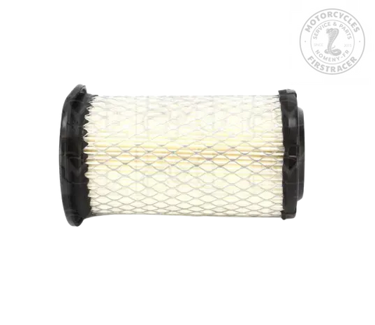 Filtre à Air d’Origine – Royal Enfield 650 (Classic / Shotgun / Super Meteor) Firstracer