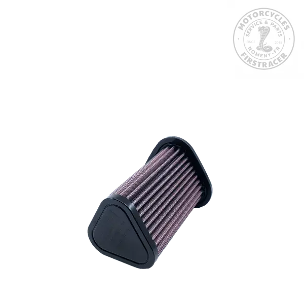 Filtre à air haute performance DNA Royal Enfield 650 twins Firstracer