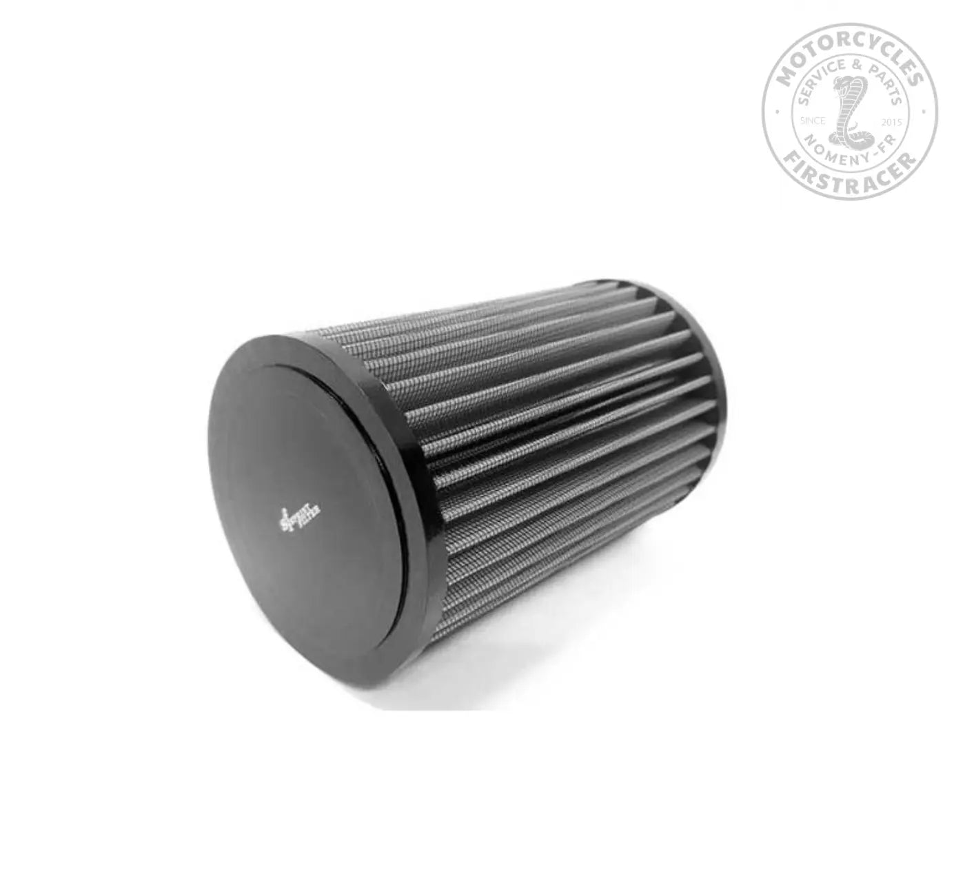Filtre à air haute performance Sprint Filter modèle T12 Firstracer
