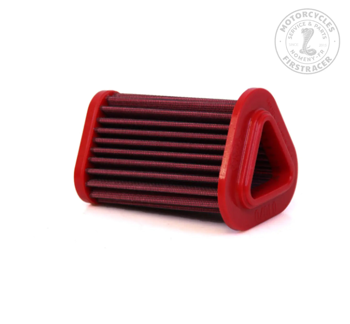 Filtre à air BMC – Royal Enfield Interceptor & Continental GT 650 Firstracer