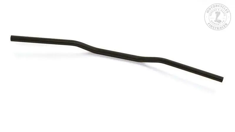 Guidon LSL Low Street 22mm Triumph Firstracer