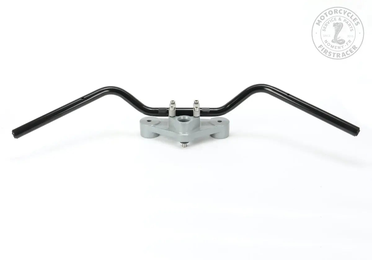Guidon bas pour Royal Enfield Interceptor 650 Firstracer