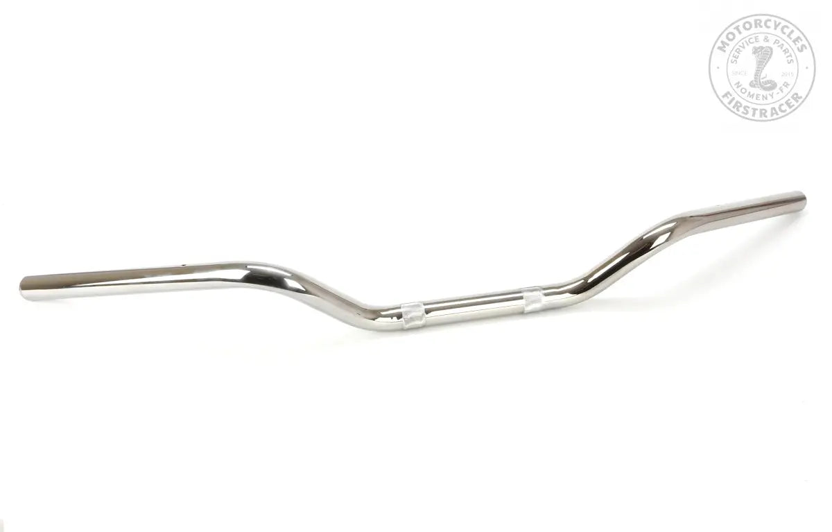 Guidon bas pour Royal Enfield Interceptor 650 Firstracer