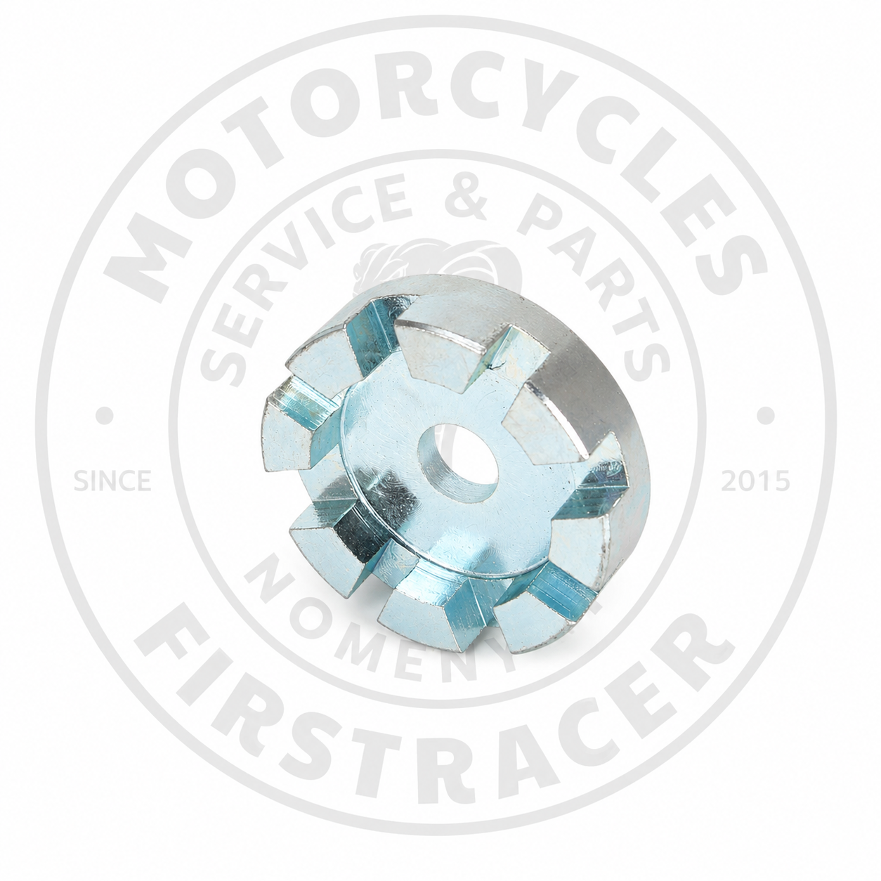 CLÉ À RAYONS UNIVERSELLE MOTO Firstracer