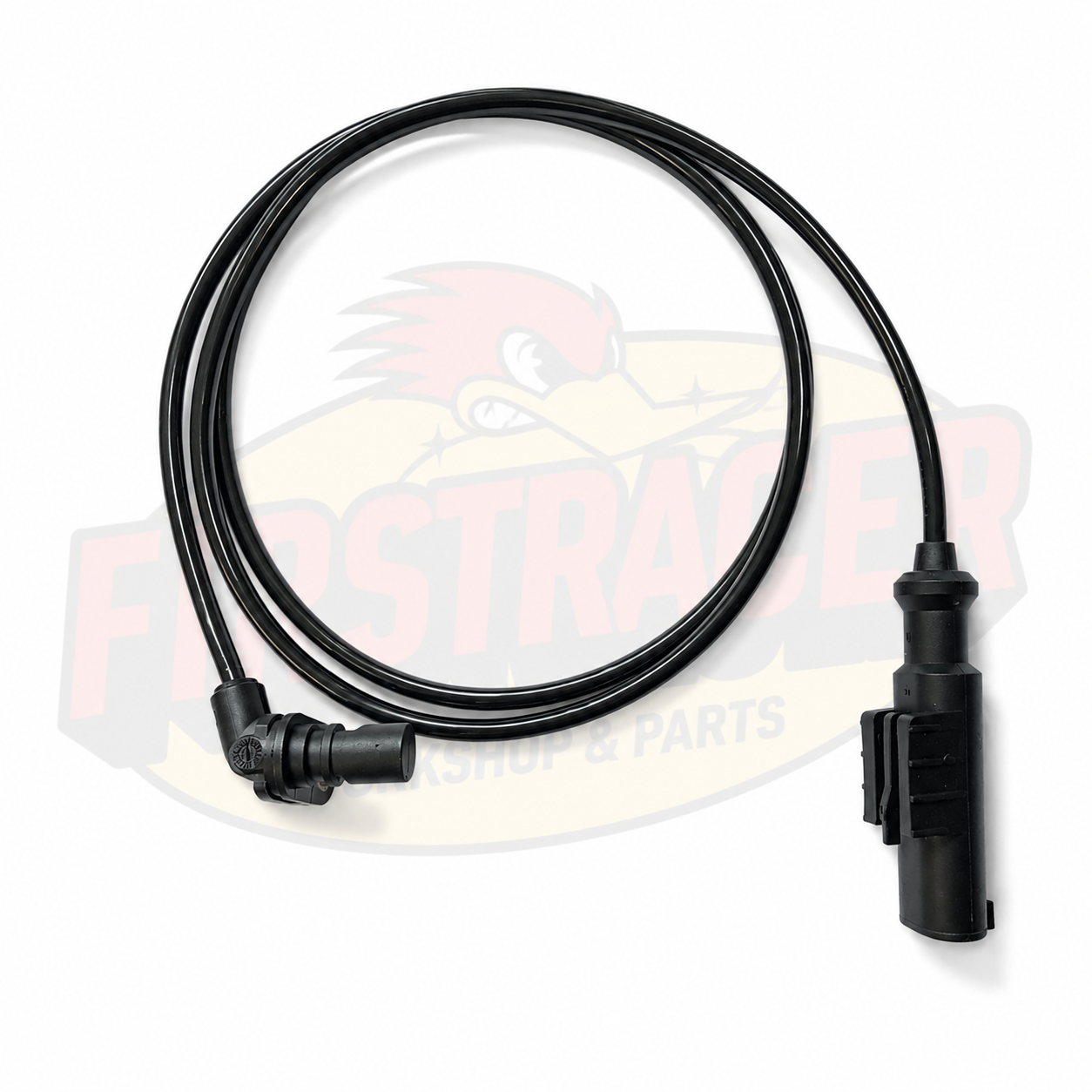 Capteur de vitesse de roue ABS d'origine Royal Enfield Himalayan 411 Euro 5 Firstracer