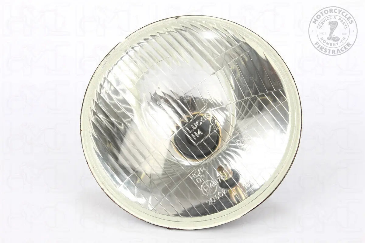 Intérieur de phare origine 7" Bullet 500 et Classic 500 Firstracer
