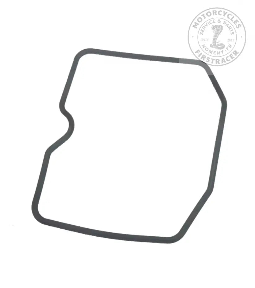JOINT DE CUVE DE CARBURATEUR KEIHIN CVK32 URAL Firstracer