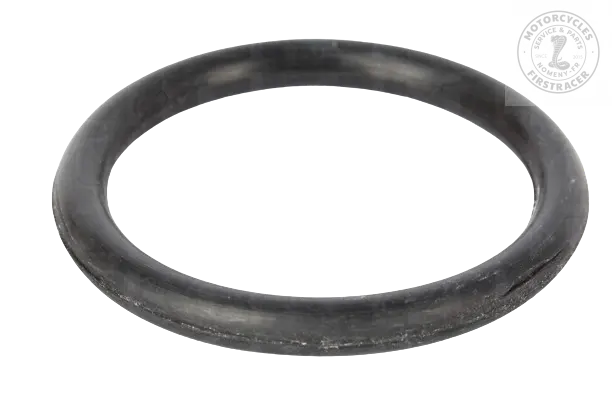 Joint O-ring de jauge d'essence Royal Enfield Himalayan 410 Firstracer
