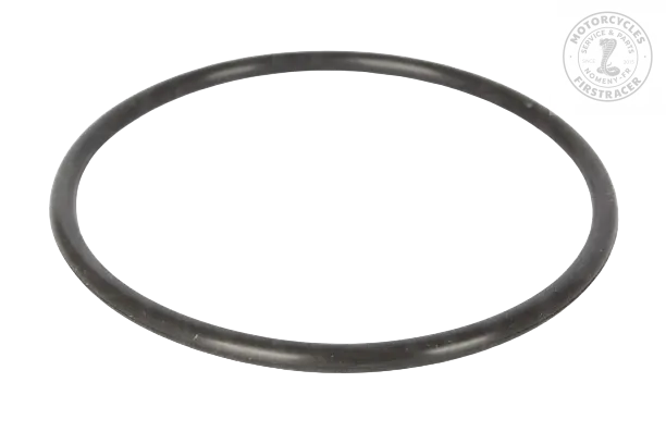 Joint O-ring de pompe à essence Royal Enfield Himalayan 410 Firstracer