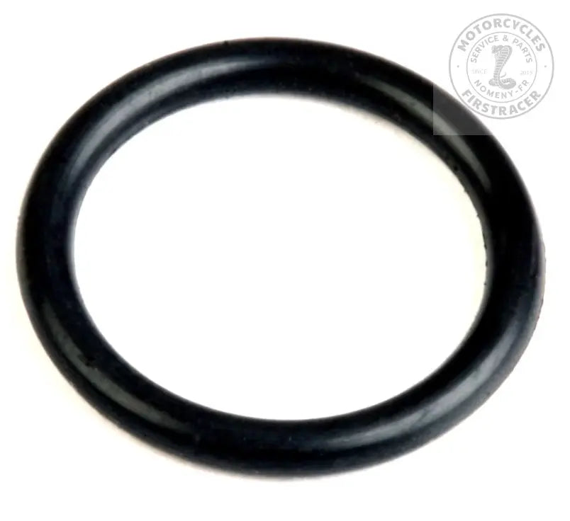 Joint O-ring vis de vidange filtre à huile Ural 650 et 750 cm3 jusqu'à 2013 Firstracer