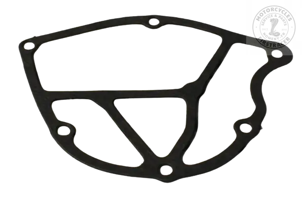 Joint carter Royal Enfield Classic 500 Firstracer