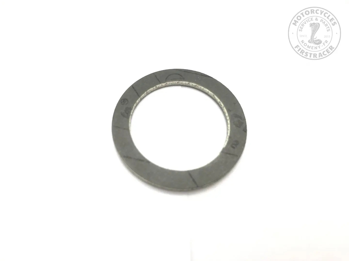 Joint d'échappement Royal Enfield Classic / Bullet 500 Firstracer