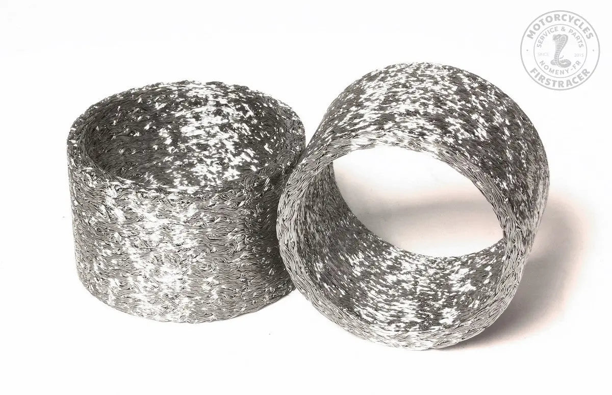 Joint d'échappement Royal Enfield modèle euro 4 Firstracer