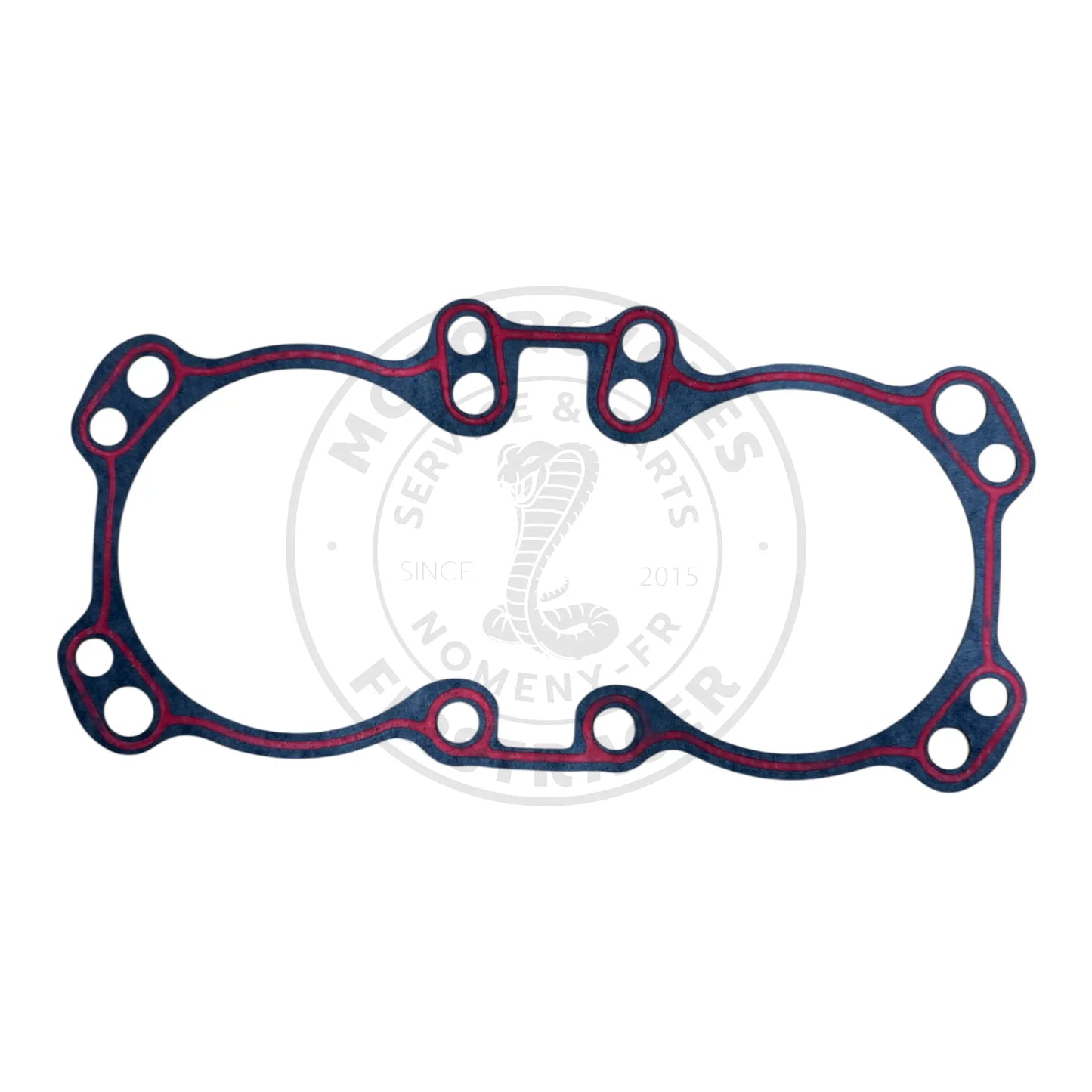 Joint d'embase moteur Royal Enfield 650 Interceptor Firstracer