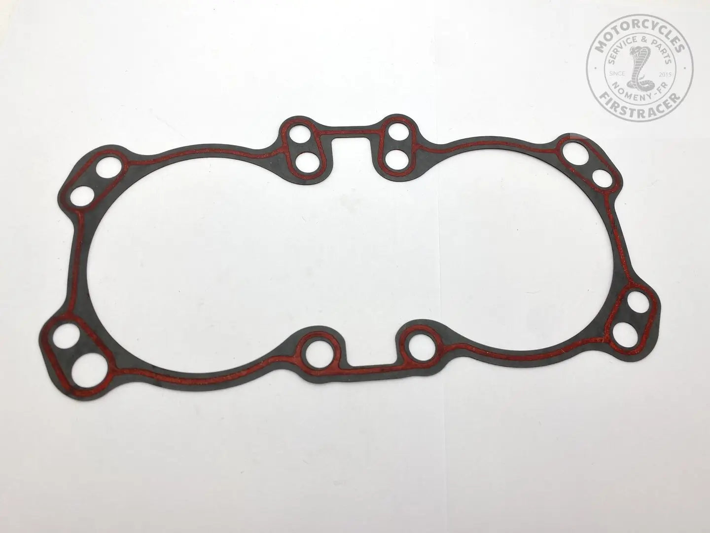 Joint d'embase moteur Royal Enfield 650 Interceptor Firstracer