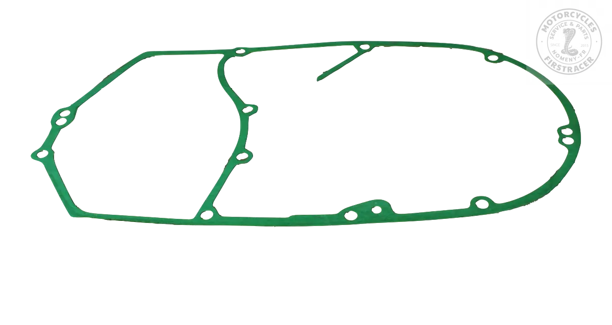 Joint de Carter Droit Allumage Royal Enfield 500 Classic A Partir 2009 Firstracer