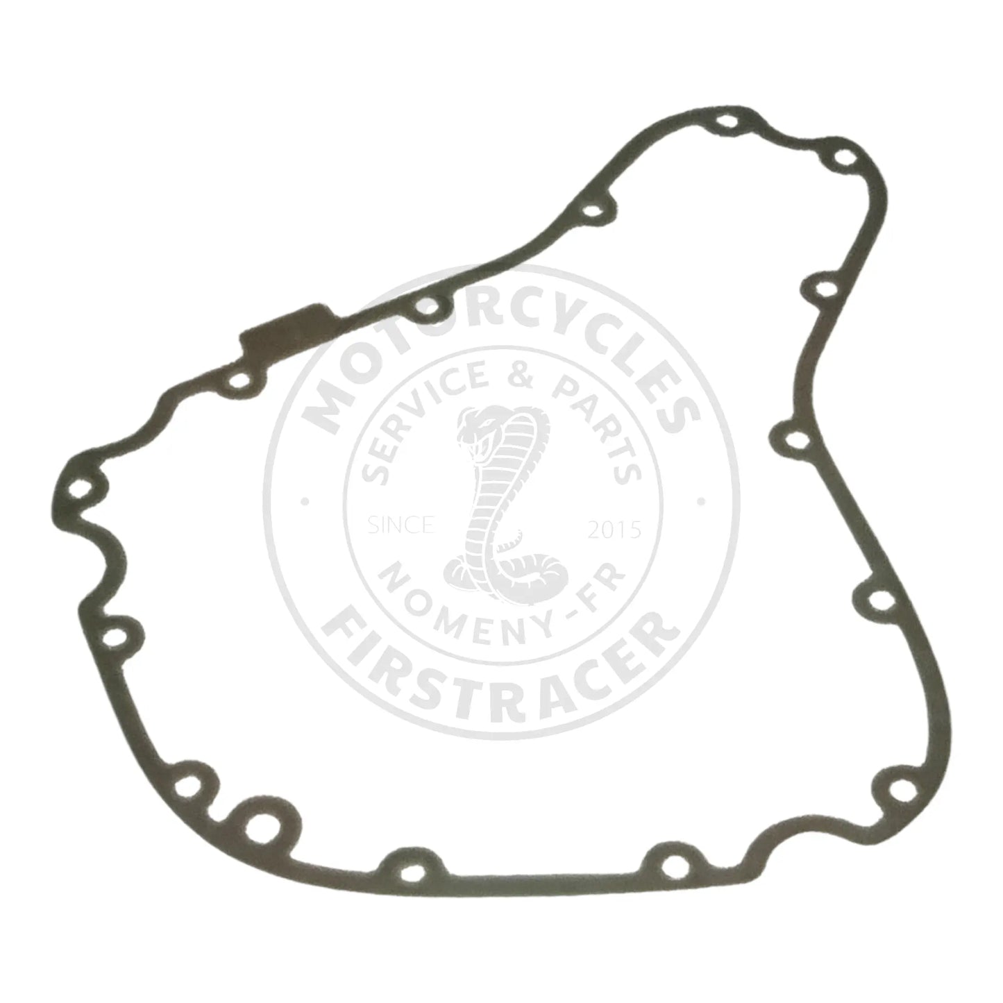 Joint de Carter Gauche d’Origine – Royal Enfield 350 Meteor, Classic, Hunter, Bullet Firstracer