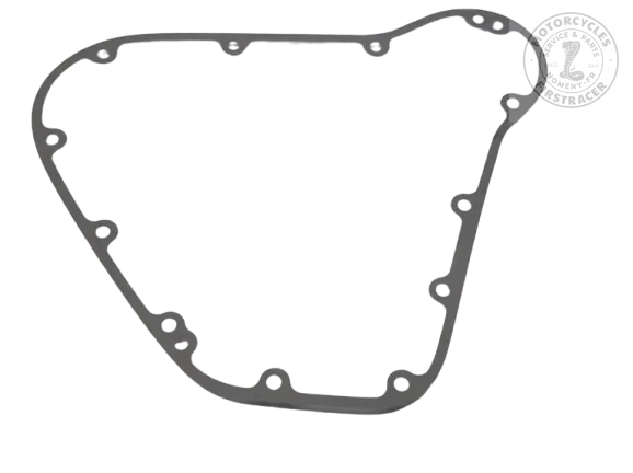 Joint de Carter d'Allumage pour 650 Interceptor // 650 Continental GT Firstracer