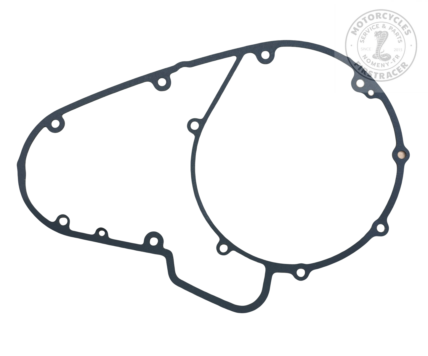 Joint de Couvercle d’Embrayage pour BSA Goldstar 650 Firstracer