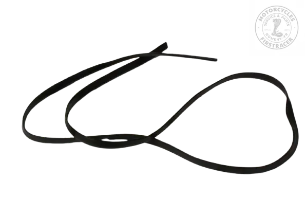 Joint de boîte à outils (Toolbox) – Royal Enfield Classic 500 Firstracer