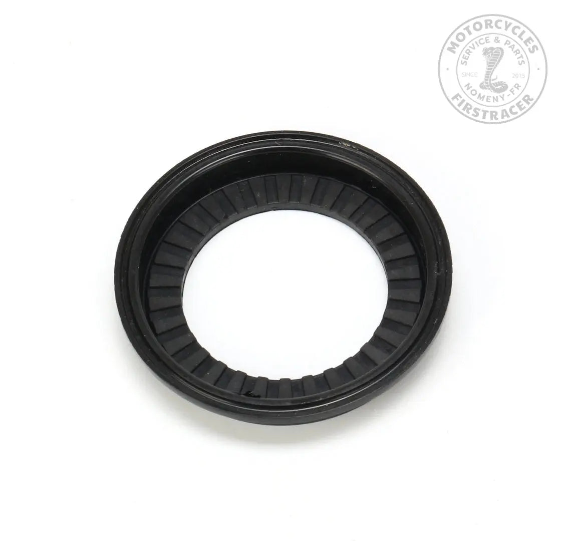 Joint de bouchon réservoir pour Royal Enfield Twins 650 Firstracer