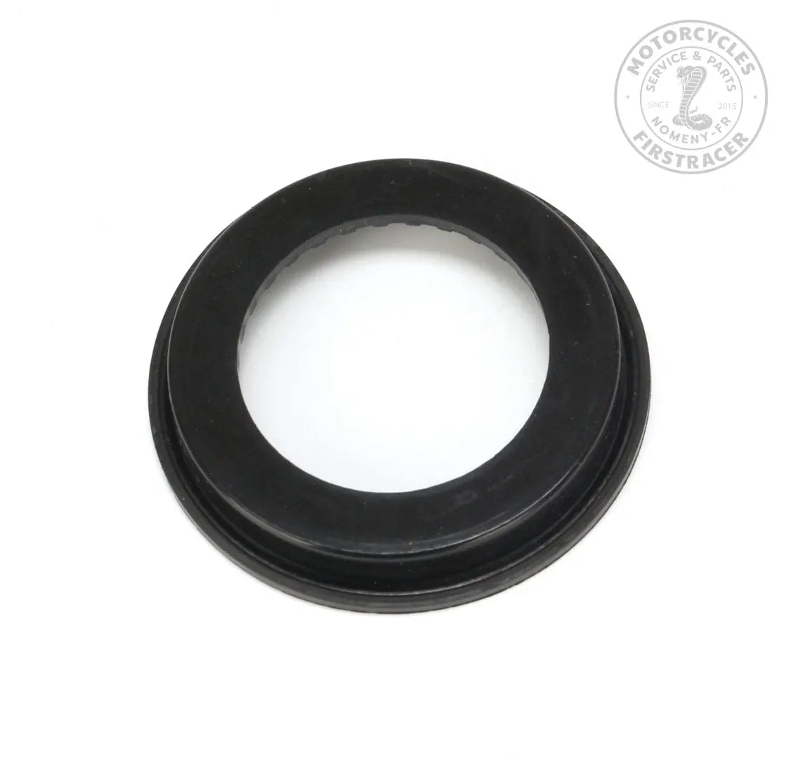 Joint de bouchon réservoir pour Royal Enfield Twins 650 Firstracer