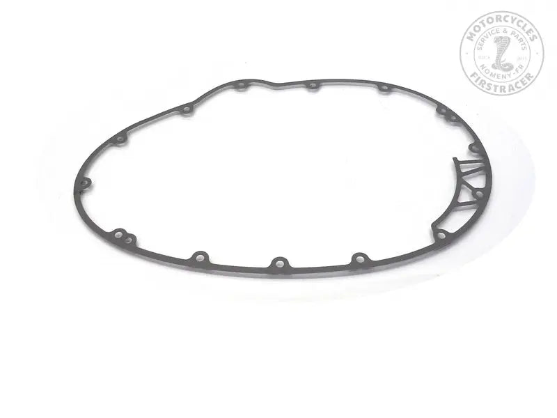 Joint de carter d'embrayage pour Royal Enfield Interceptor 650 et Continental GT 650 Firstracer
